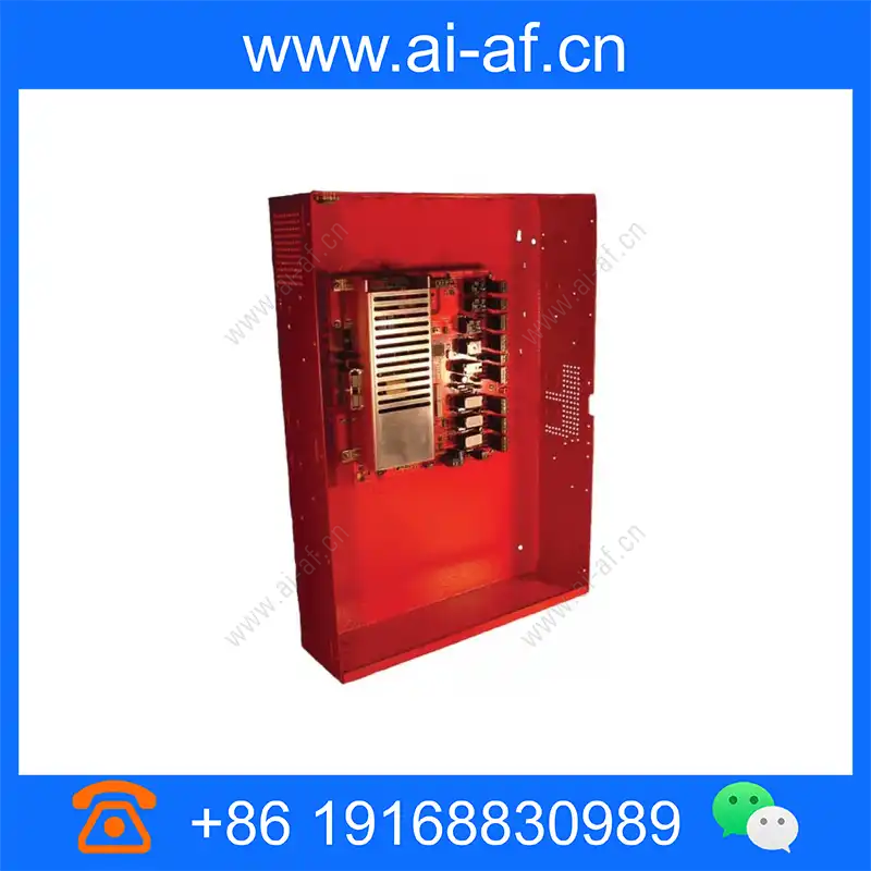 博世 Bosch FPP-RNAC-8A-4C 电源 RNAC 8A 24V 商用 F.01U.003.444 fpp-rnac-8a-4c_img_00.webp