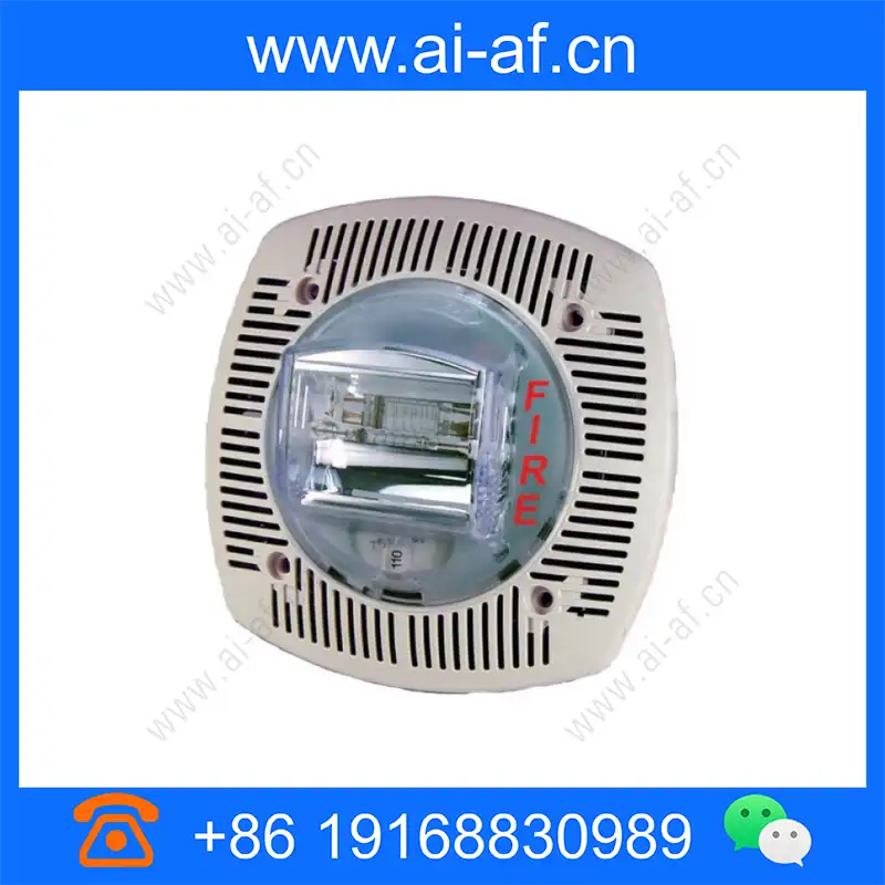 Bosch G-SSPK24WLPW F.01U.082.915 g-sspk24wlpw_img_00.webp