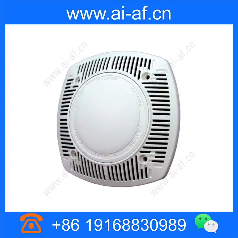 g-sspkclpw_img_00.webp