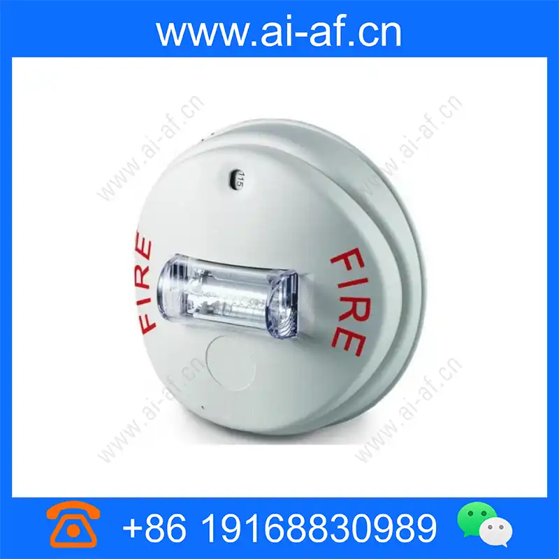 Bosch GCS24-CW 4.998.140.291 gcs24-cw_img_00.webp