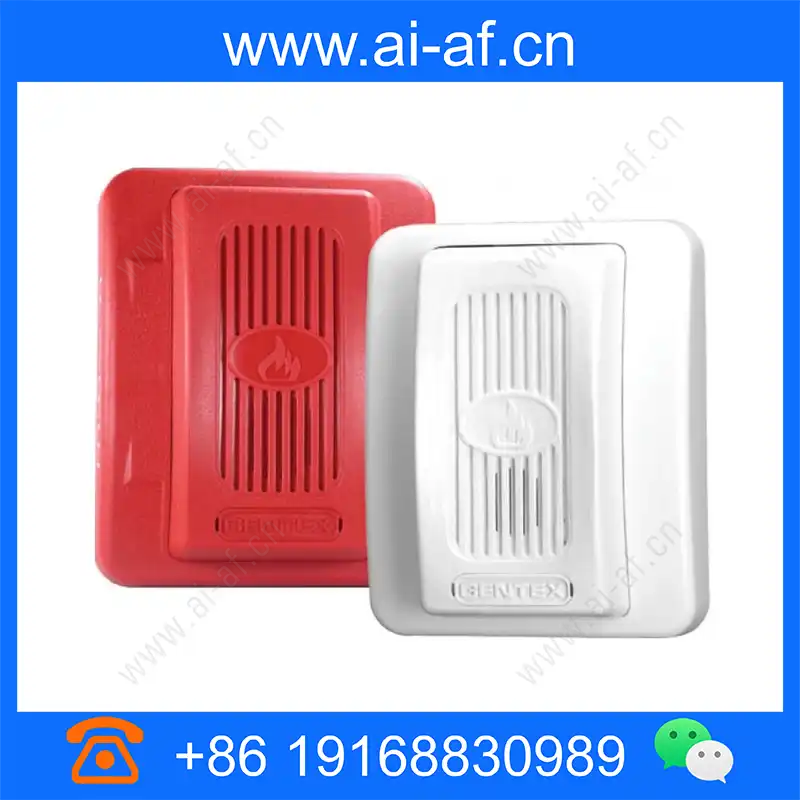 Bosch GEH24-W GEH24 Horns Wall horn 24V white 4.998.137.909 geh24-w_img_00.webp