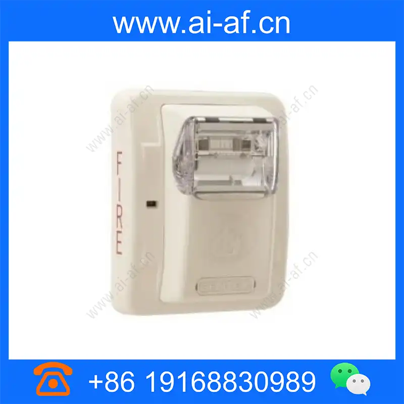 博世 Bosch GES3-24WW 4.998.140.285 ges3-24ww_img_00.webp
