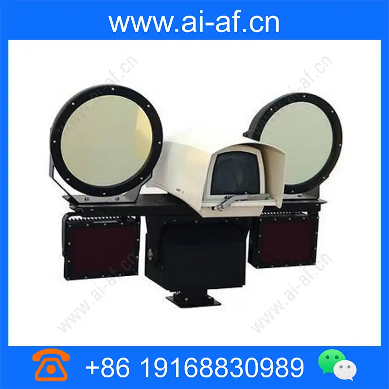博世 Bosch GVS1000-11-N 540TVL PTZ CCTV 模拟安全摄像机 gvs100011n_img_00.webp