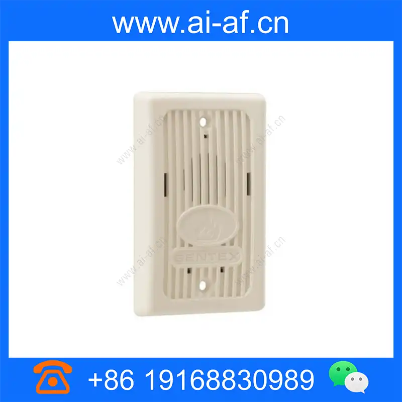 Bosch GX93-W GX93 Low-current Synchronizable Mini-horns Mini-horn 12/24V white 4.998.140.281 gx93-w_img_00.webp