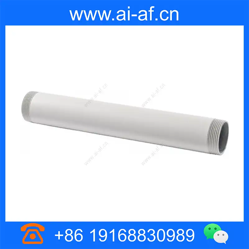 Bosch HAC-PIPE30 EXTENSION PIPE FOR LTC9453W (30CM/12IN) F.01U.516.545 hac-pipe30_img_00.webp