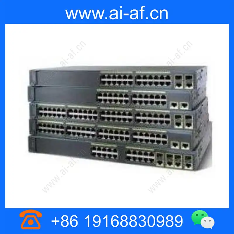 Bosch HAC-TAMP01 Tamper Switch Kit for HSG and UHO Series Housings F.01U.005.044 hac-tamp01_img_00.webp