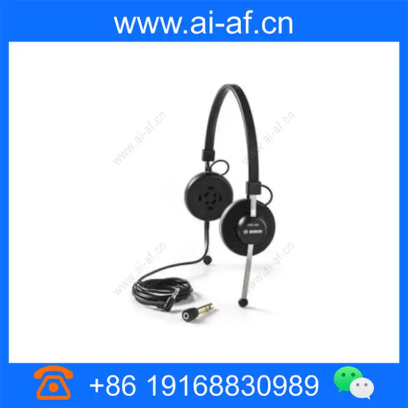 博世 Bosch HDP-HQ 高保真耳机 F.01U.312.379 hdp-hq_img_00.webp