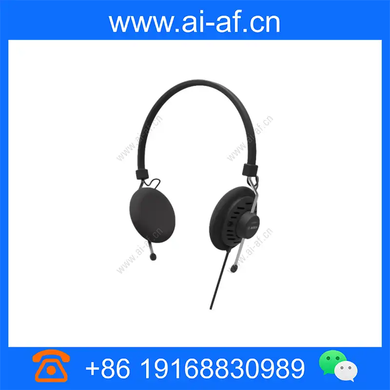 Bosch HDP-IHDP Interpreter headphones F.01U.376.896 hdp-ihdp_img_00.webp