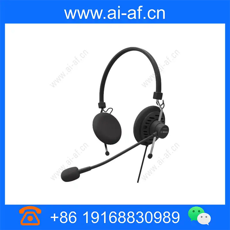 hdp-ihds_img_00.webp
