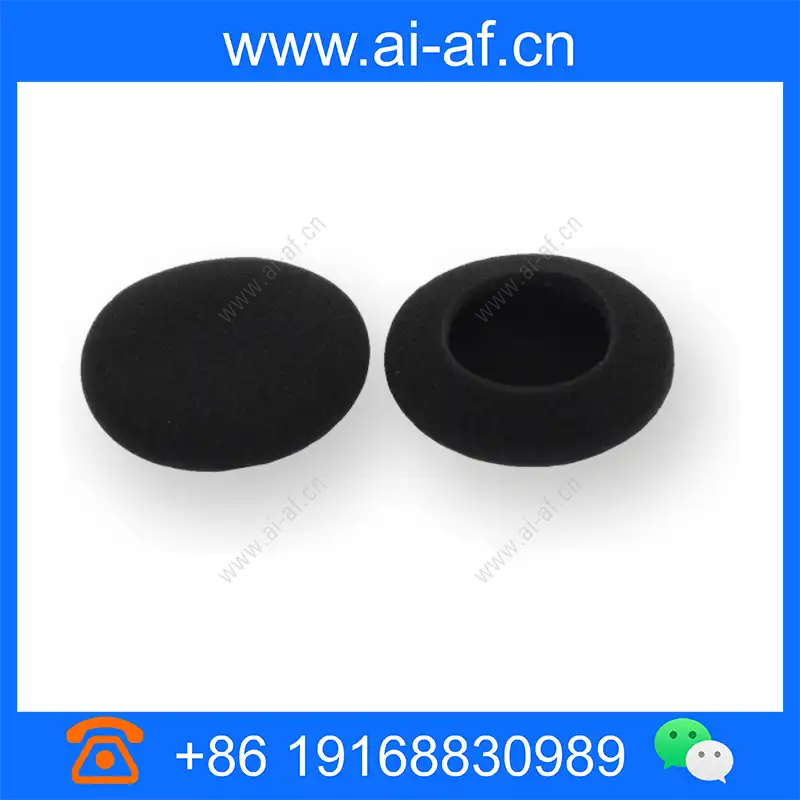 Bosch HDP-LWEP Ear pads for HDP-LW F.01U.410.141 hdp-lwep_img_00.webp