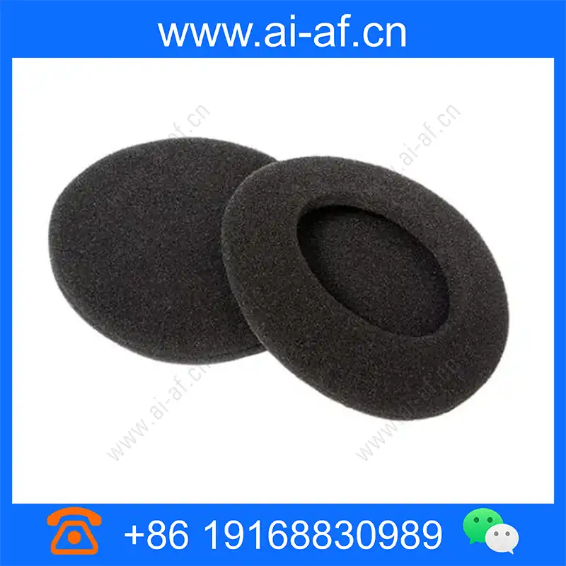 Bosch HDP-LWNEP Ear pad for HDP-LWN foam F.01U.134.847 hdp-lwnep_img_00.webp