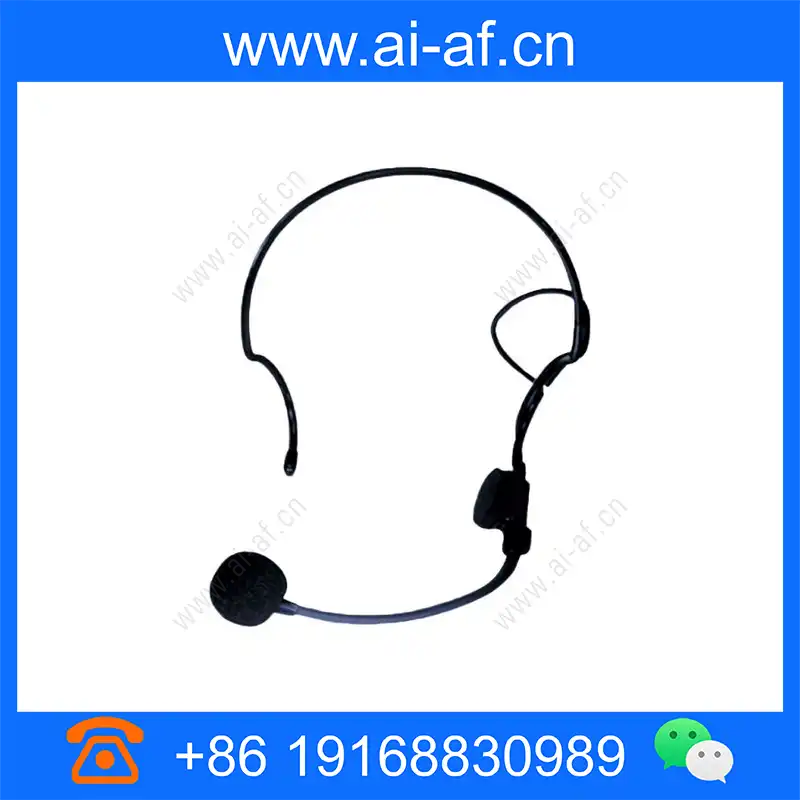 Bosch HM2 Headworn Condenser Microphone hm2_img_00.webp