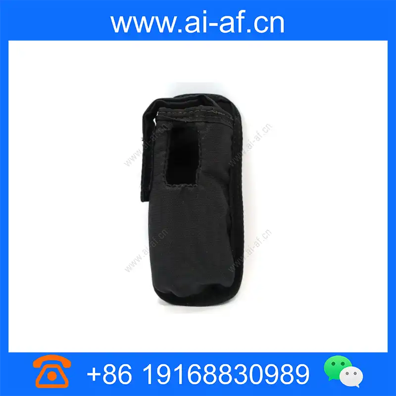 博世 Bosch HOLSTER-SE2 SE2 皮套 商用 F.01U.034.865 holster-se2_img_00.webp
