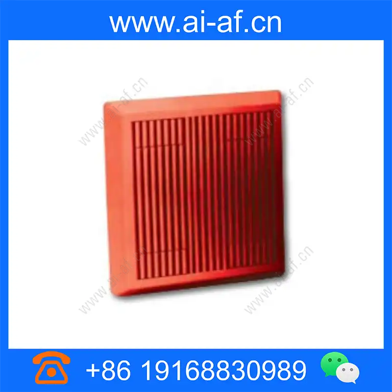 Bosch HS-24-R F.01U.001.812 hs-24-r_img_00.webp