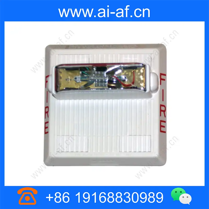 博世 Bosch HS4-241575W-FW F.01U.001.815 hs4-241575w-fw_img_00.webp