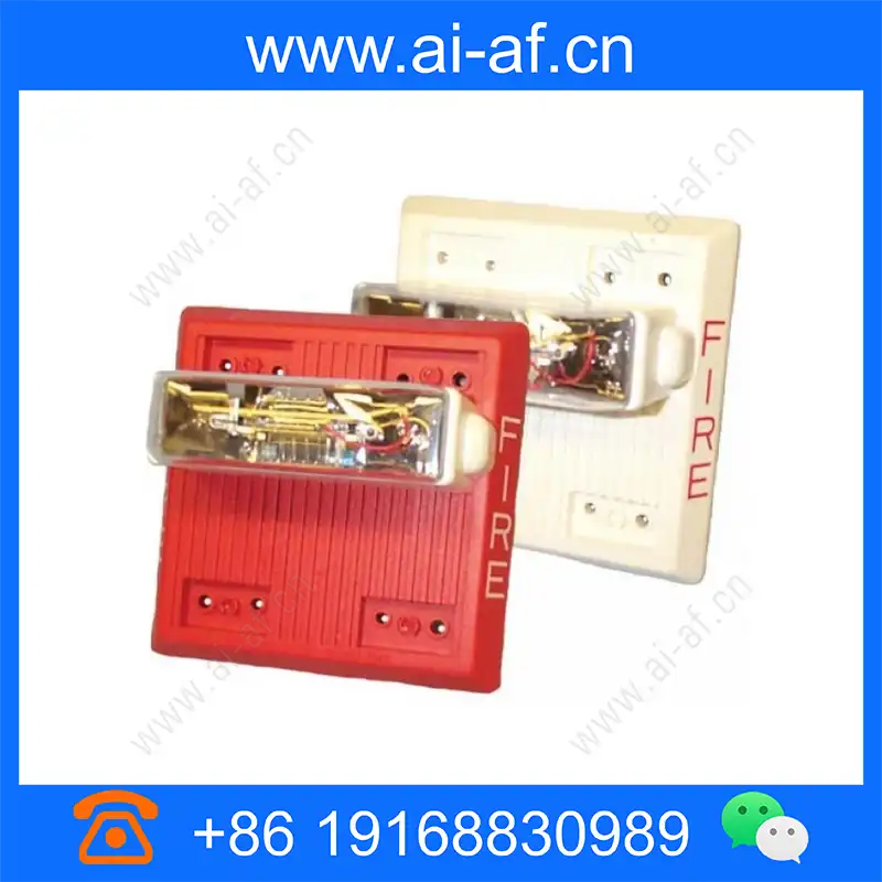 Bosch HS4-24MCWH-FW 4.998.151.457 hs4-24mcwh-fw_img_00.webp