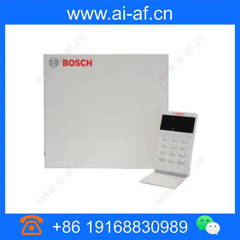 Bosch ICP-CMS-6-CHI ICP-CMS-8-CHI Dial Control Panel icp-cms-6-chi_img_00.webp