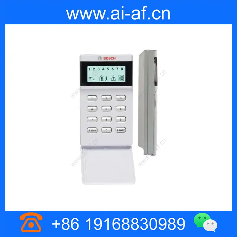 博世 Bosch ICP-CP508LW LCD图标键盘8区F.01U.073.966 icp-cp508lw_img_00.webp