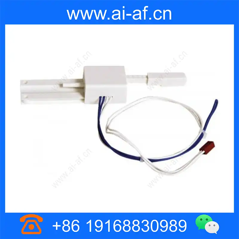 Bosch ICP-EZTS Dual tamper switch F.01U.217.038 icp-ezts_img_00.webp
