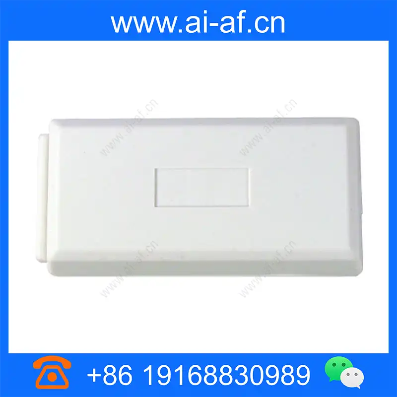 Bosch ICP-MT3-1 Multi Tenant Module Single input/output F.01U.028.575 icp-mt3-1_img_00.webp
