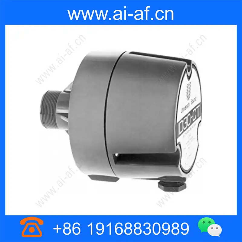Bosch ID30CT 30-Watt Compression Driver id30ct_img_00.webp