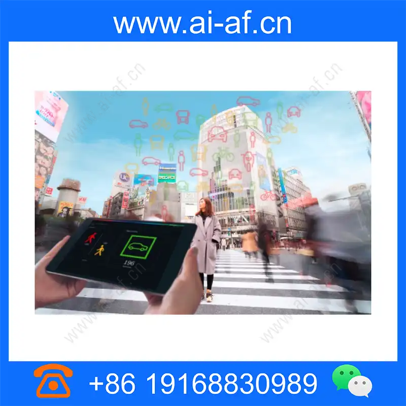 igi-dash_img_00.webp
