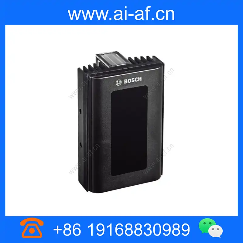 Bosch IIR-50940-LR IR Illuminator 5000 LR Illuminator 940nm long range F.01U.319.318 iir-50940-lr_img_00.webp