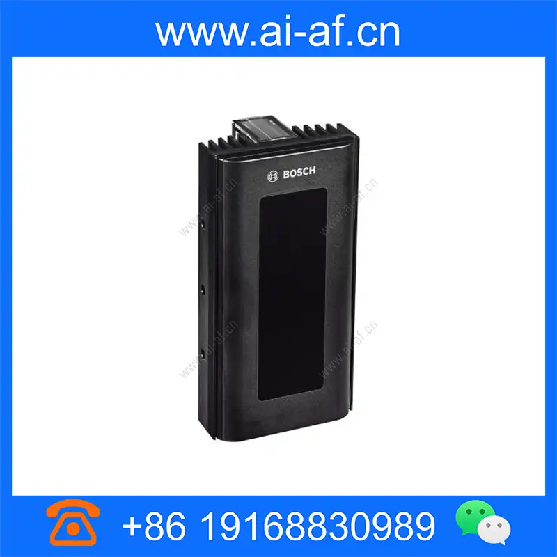 Bosch IIR-50940-XR IR Illuminator 5000 XR Illuminator 940nm extra range F.01U.319.320 iir-50940-xr_img_00.webp