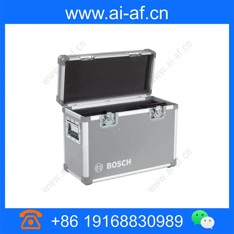 Bosch INT-FCRAD INT-FCRAD Flight Case for Radiator Transport case for LBB4511 or LBB4512 F.01U.026.906 int-fcrad_img_00.webp
