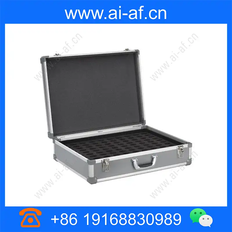 博世 Bosch INT-FCRX INTEGRUS 运输箱 适用于 100x LBB4540 F.01U.026.905 int-fcrx_img_00.webp