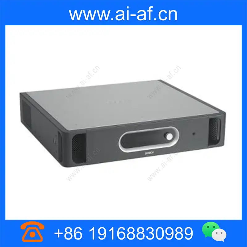 Bosch INT-TX32 32 Channel Transmitter F.01U.126.519 int-tx32_img_00.webp