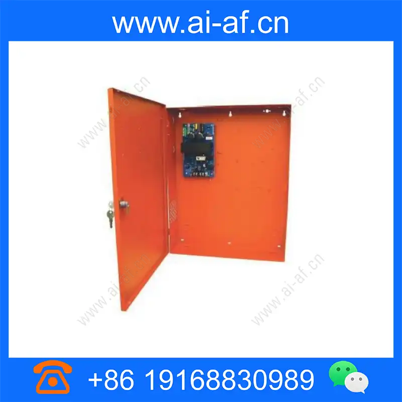 博世 Bosch IPP-AL400-ULKT2 IPP-AL400-ULPS 电源 (4.0 A) 电源套件 带 PD4UL 和 B426 F.01U.028.903 ipp-al400-ulkt2_img_00.webp