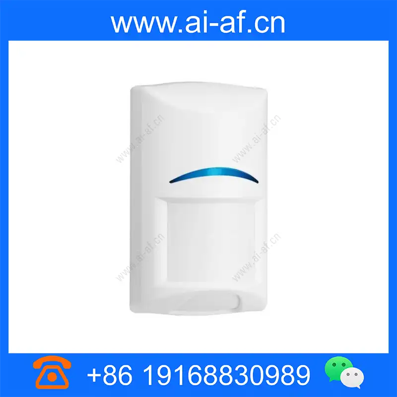 Bosch ISC-BPR2-W12 Blue Line Gen2 PIR Motion detector 40ft (12m) F.01U.364.870 isc-bpr2-w12_img_00.webp