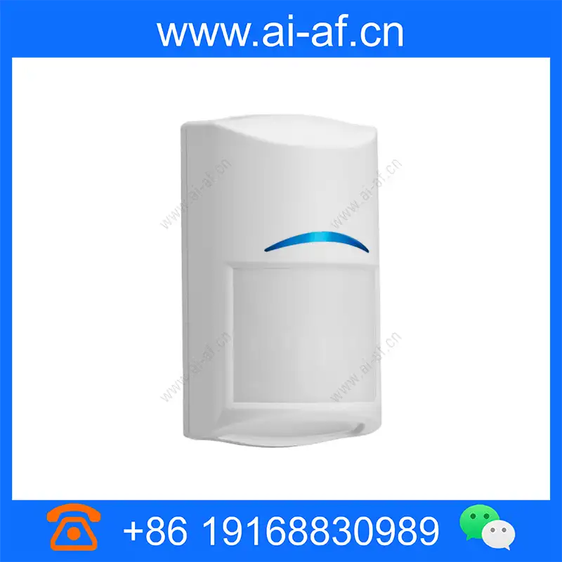 Bosch ISC-CDL1-B15-CN Commercial Series TriTech Motion detector 50ft (15m) F.01U.341.392 isc-cdl1-b15-cn_img_00.webp