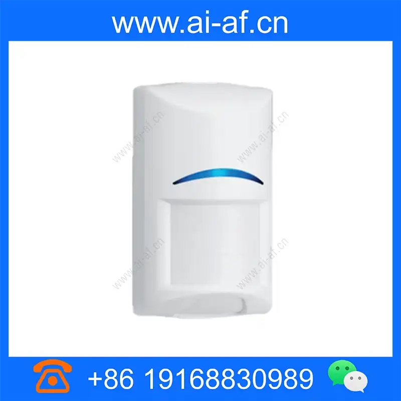Bosch ISC-CDL1-W15G-CHI Commercial Series TriTech Motion detector 50ft (15m) F.01U.297.386 isc-cdl1-w15g-chi_img_00.webp