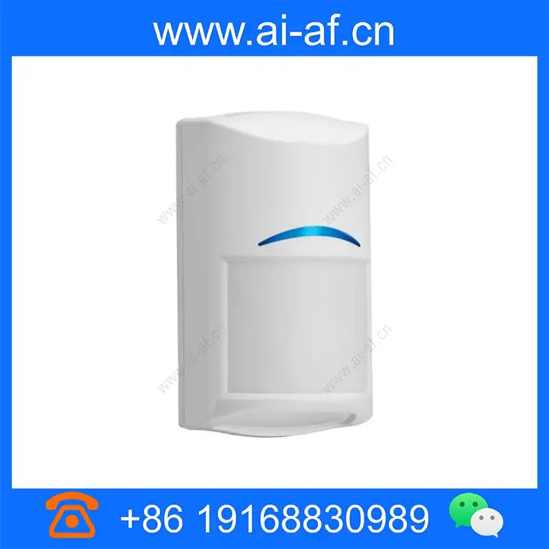 Bosch ISC-CDL1-W15G Commercial Series TriTech Motion detector 50ft (15m) F.01U.364.863 isc-cdl1-w15g_img_00.webp