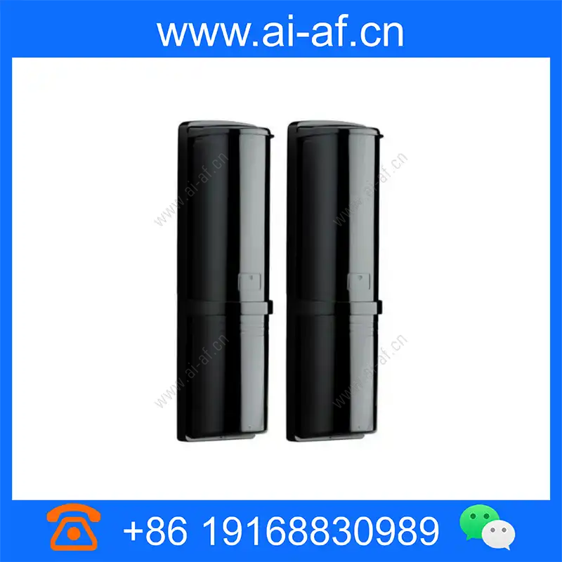 Bosch ISC-FPB1-W200QS 1 Channel Quad-Beam Photoelectric Detector isc-fpb1-w200qs_img_00.webp