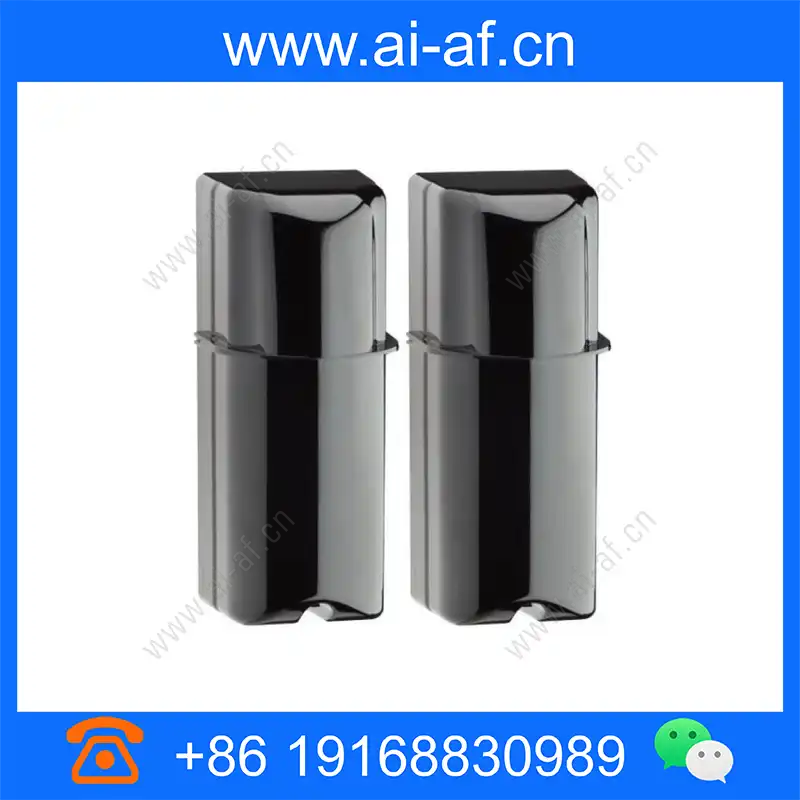 Bosch ISC-FPB1-W60DS 1-Channel Dual Beam Detector 60/120m isc-fpb1-w60ds_img_00.webp