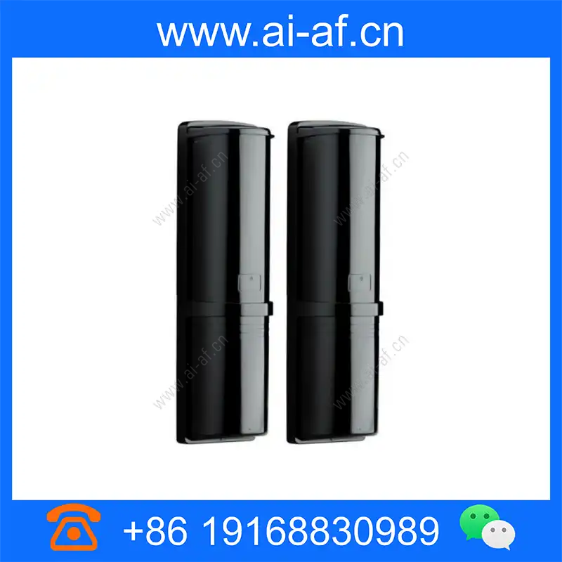 Bosch ISC-FPB1-W60QS Single Channel Quad-Beam Photoelectric Detector isc-fpb1-w60qs_img_00.webp