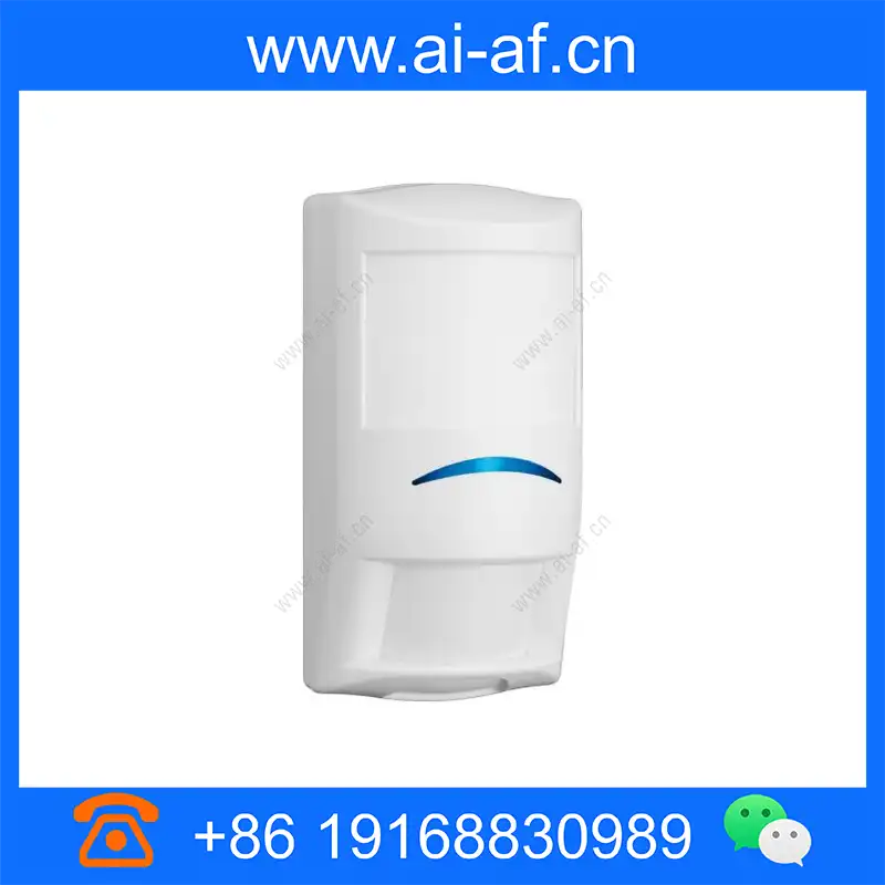 博世 Bosch ISC-PDL1-W18G-CHI 运动探测器 60ft (18m) F.01U.123.715 isc-pdl1-w18g-chi_img_00.webp