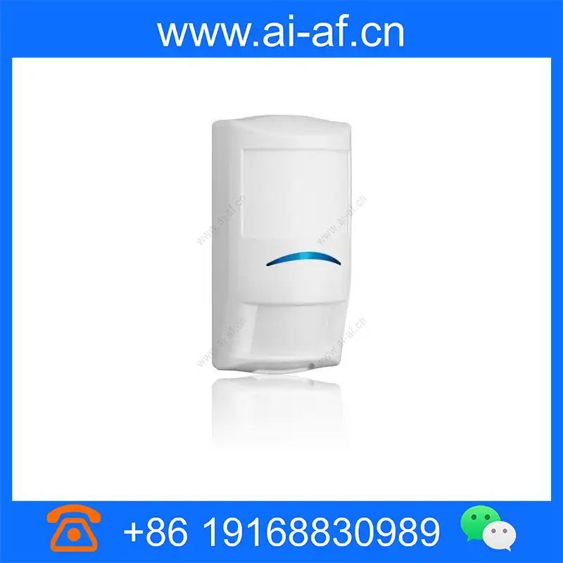 博世 Bosch ISC-PDL1-WC30G 专业系列 TriTech 窗帘运动探测器 100 英尺 (30m) 窗帘 F.01U.381.950 isc-pdl1-wc30g_img_00.webp