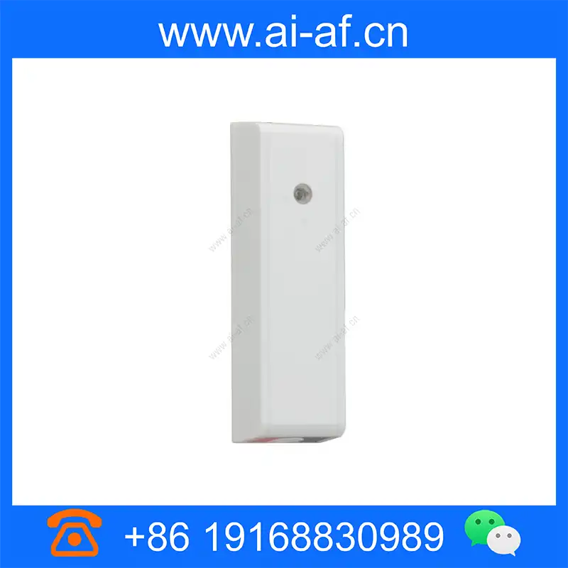 Bosch ISC-SK10 Shock sensor F.01U.306.235 isc-sk10_img_00.webp