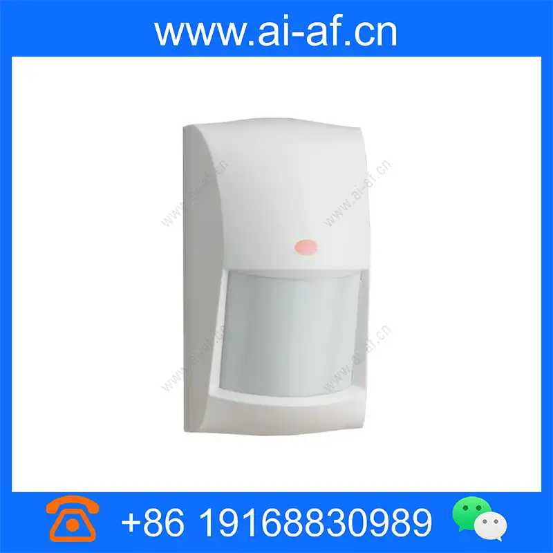 博世 Bosch ISN-AP1-P A 系列 PIR 运动探测器宠物友好 25 英尺 (7.5m) F.01U.004.839 isn-ap1-p_img_00.webp
