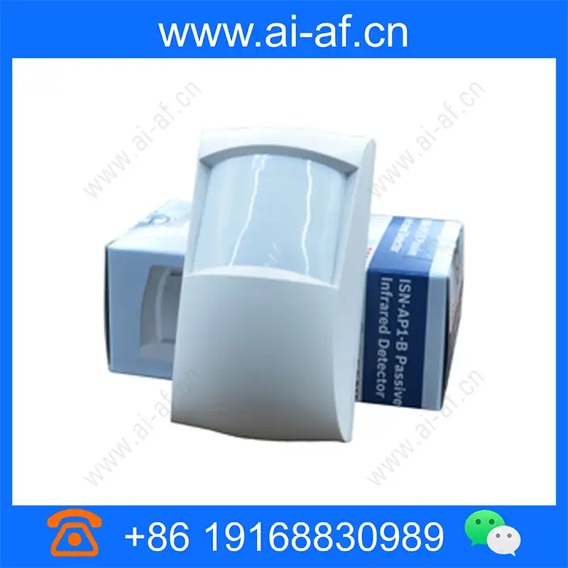 Bosch ISN-AP1-T ISN-AP1 ISN-AP1-T ISN-AP1-T-CHI Passive-infrared Motion detector F.01U.004.838 isn-ap1-t_img_00.webp