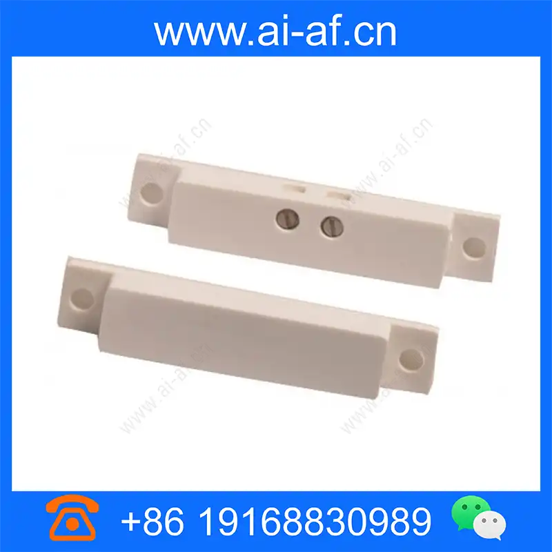 Bosch ISN-C60-W Slim Terminal Connection Contacts Slim contact quick connect white 10pcs F.01U.004.897 isn-c60-w_img_00.webp