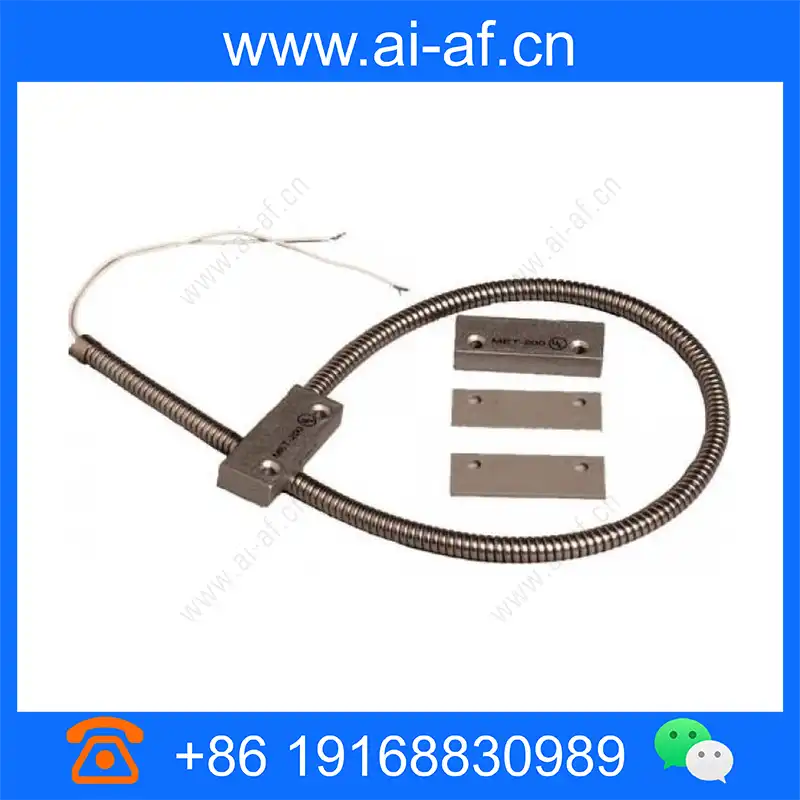 isn-cmet-200ar_img_00.webp
