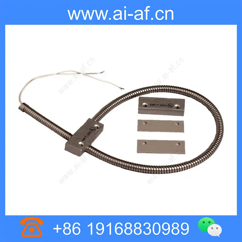 isn-cmet-200ar_img_01.webp