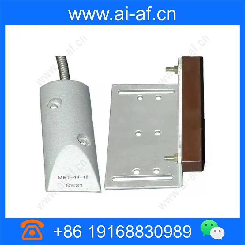 Bosch ISN-CMET-4418 Overhead door contact closed loop F.01U.004.899 isn-cmet-4418_img_00.webp
