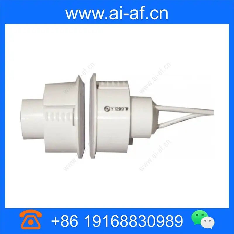 Bosch ISN-CSD70-W Compact Contacts with Standard Magnet Contact 3/4 inch recessed white 10pcs F.01U.004.783 isn-csd70-w_img_00.webp