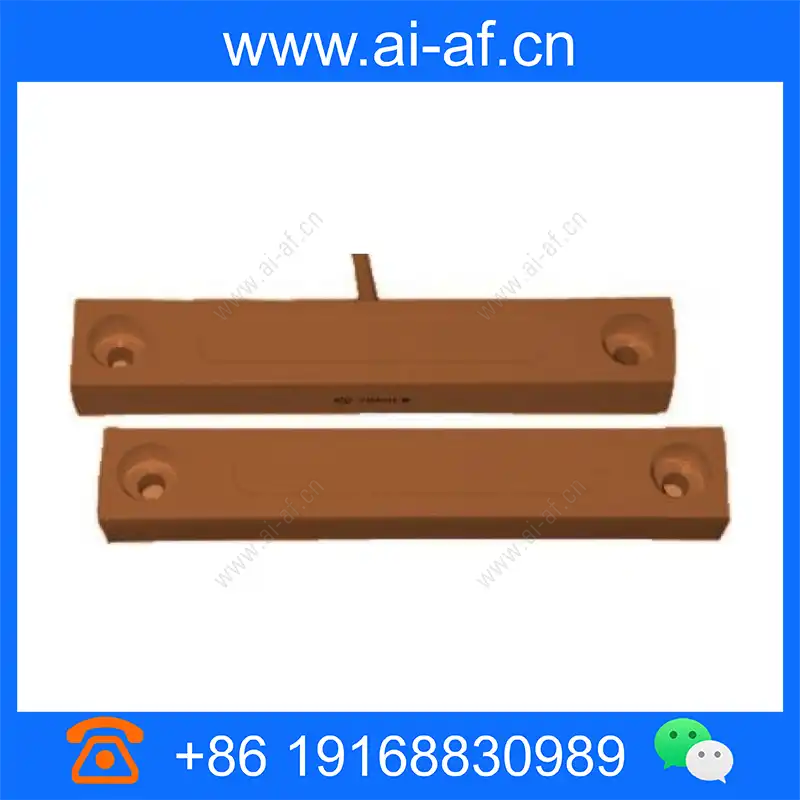 Bosch ISN-CSM20-WGB Commercial Contacts Contact small brown F.01U.004.912 isn-csm20-wgb_img_00.webp